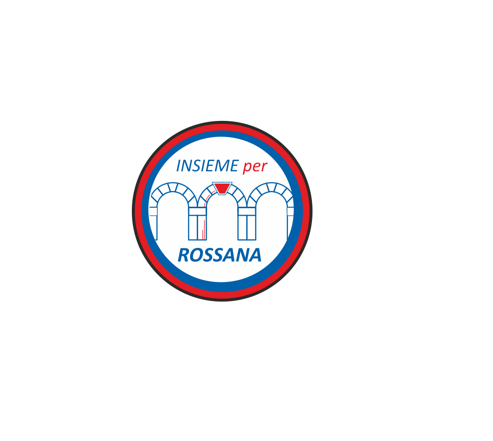 Rossana
